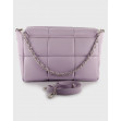 Сумка большая InBag Lilac 2