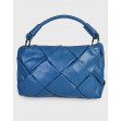 Сумка середня Regina Notte Blue 1