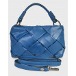 Сумка середня Regina Notte Blue 3