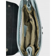 Рюкзак средний InBag Light-blue 4