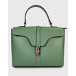 Сумка средняя InBag Olive 1