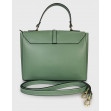 Сумка средняя InBag Olive 3