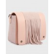 Сумка маленькая InBag Pink 2