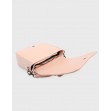 Сумка маленькая InBag Pink 3