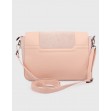 Сумка маленькая InBag Pink 4