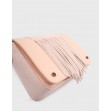Сумка маленькая InBag Pink 5