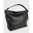 Сумка середня InBag Black 2