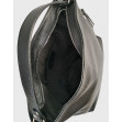 Сумка середня InBag Black 4