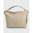 Сумка средняя InBag Beige 1