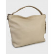 Сумка средняя InBag Beige 2