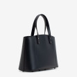 Тоут большой Regina Notte Black 2