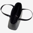 Тоут большой Regina Notte Black 3