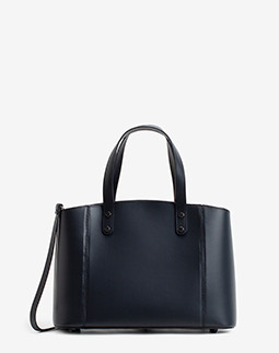 Тоут великий Regina Notte Black