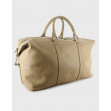 Саквояж большой InBag Taupe 1
