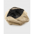 Саквояж большой InBag Black 2