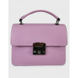 Сумка маленькая InBag Lavender 1