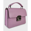 Сумка маленькая InBag Lavender 2