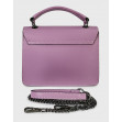 Сумка маленькая InBag Lavender 3