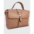 Сумка середня InBag Pink 2