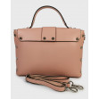 Сумка середня InBag Pink 3