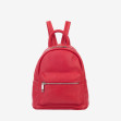Рюкзак средний Regina Notte Red 1