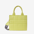 Тоут середній Regina Notte Lemon 1