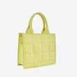 Тоут середній Regina Notte Lemon 2