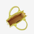Тоут середній Regina Notte Lemon 3
