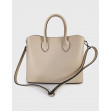Шоппер середній Regina Notte Beige 3