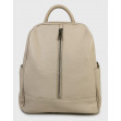 Рюкзак середній InBag Beige 1