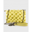 Клатч InBag Lemon 2