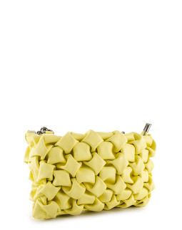 Клатч InBag Lemon