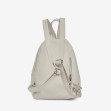 Рюкзак середній Regina Notte Beige 3