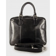 Портфель великий InBag Black 2