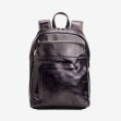 Рюкзак большой InBag Black 1