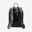 Рюкзак большой InBag Black 3