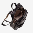 Рюкзак великий InBag Brown 4