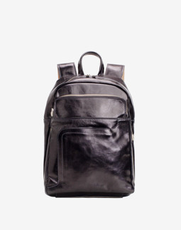 Рюкзак великий InBag Black