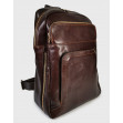 Рюкзак великий InBag Brown 2