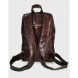 Рюкзак великий InBag Brown 3