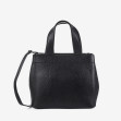 Тоут середній Regina Notte Black 1