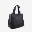 Тоут середній Regina Notte Black 2