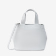 Тоут середній Regina Notte White 1