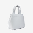 Тоут середній Regina Notte White 2