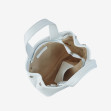Тоут середній Regina Notte White 3