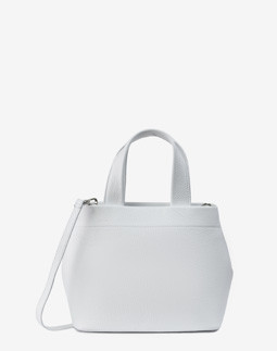Тоут середній Regina Notte White