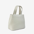 Тоут середній Regina Notte Beige 2