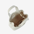 Тоут середній Regina Notte Beige 3