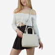 Тоут середній Regina Notte Beige 4