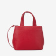 Тоут середній Regina Notte Red 1